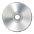 Silver CD-48