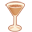 Porto Flip cocktail-32
