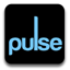 Pulse icon