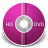 HDDVD-48