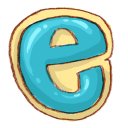 Internet Explorer-128