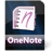 OneNote-48