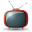 Television-32