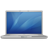 PowerBook G4 17 Inch-48