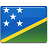 Solomon Islands Flag-48