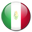 Mexico Flag-32