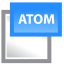 Atom-64