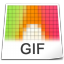 Gif File-64