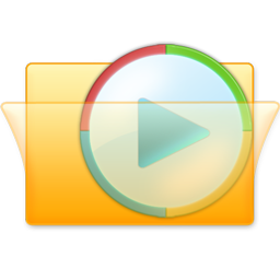 Video Folder