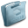 Icon folder-32