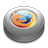 Mozilla Firefox puck-48