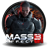 Mass Effect 3-48