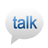 Android Gtalk-48