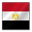 Egypt Flag-32