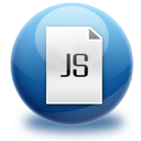 File javascript-128