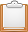 Clipboard Blank Page icon