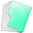 Green Folder-48