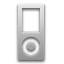 iPod Nano icon