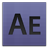 After Effects CS4-48