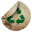 Recycle Bin Empty-32