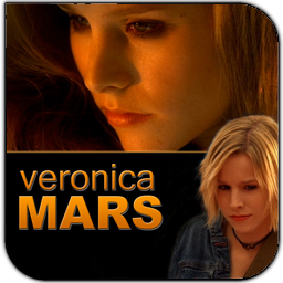 Veronica Mars2