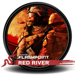 Operation Flashpoint Red River-256