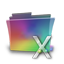 Activex icon
