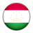 Flag of Tajikistan-48