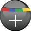 Googleplus Sphere-64
