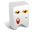 White Creature icon