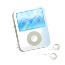 Yammi iPod-128