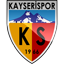 KayseriSpor Icon