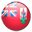 Bermuda Flag-32