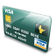 Credit card-64