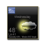 Weather Black and Gold icon