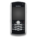 Blackberry 8100-128