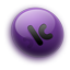 Incopy CS4 icon
