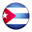 Flag of Cuba-32