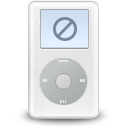 iPod 4G