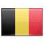 Belgium-64