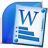 Microsoft Office Word-48
