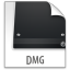 File DMG-64