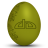 Deviantart Egg-48
