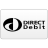 Direct Debit Curved-48