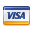 Visa credit card-32