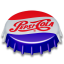Pepsi Old-128
