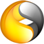 Symantec Icon