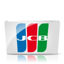 Jcb-128