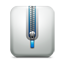 Archive manage icon