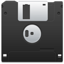 Floppy-128